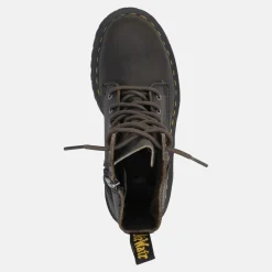 DR.MARTENS JADON | Donna Anfibi