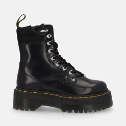 DR.MARTENS JADON HDW II | Donna Anfibi