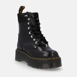 DR.MARTENS JADON HDW II | Donna Anfibi