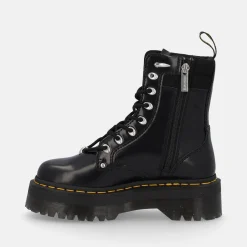 DR.MARTENS JADON HDW II | Donna Anfibi
