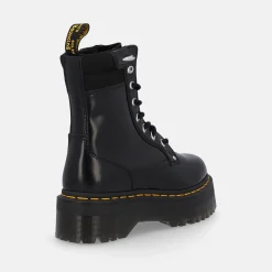 DR.MARTENS JADON HDW II | Donna Anfibi