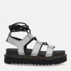 DR.MARTENS NARTILLA | Donna Sandali