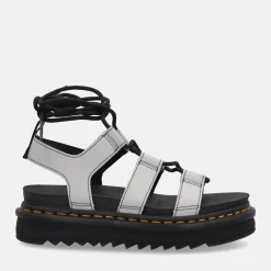 DR.MARTENS NARTILLA | Donna Sandali
