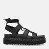 DR.MARTENS NARTILLA | Donna Sandali