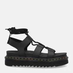 DR.MARTENS NARTILLA | Donna Sandali