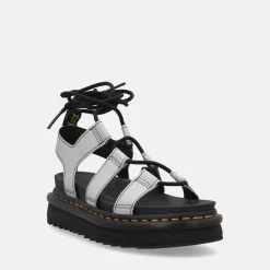 DR.MARTENS NARTILLA | Donna Sandali