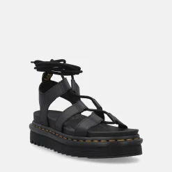 DR.MARTENS NARTILLA | Donna Sandali