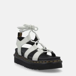 DR.MARTENS NARTILLA | Donna Sandali