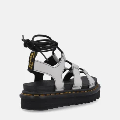 DR.MARTENS NARTILLA | Donna Sandali