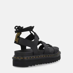 DR.MARTENS NARTILLA | Donna Sandali