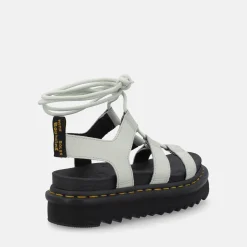 DR.MARTENS NARTILLA | Donna Sandali