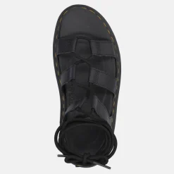 DR.MARTENS NARTILLA | Donna Sandali