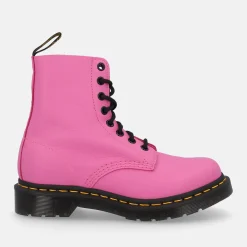 DR.MARTENS PASCAL | Donna Anfibi