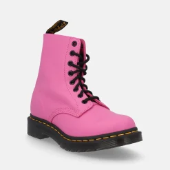 DR.MARTENS PASCAL | Donna Anfibi
