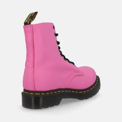 DR.MARTENS PASCAL | Donna Anfibi