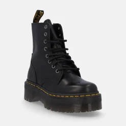 DR.MARTENS QUAD RETRO JADON | Donna Anfibi