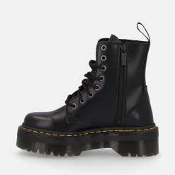 DR.MARTENS QUAD RETRO JADON | Donna Anfibi