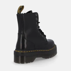 DR.MARTENS QUAD RETRO JADON | Donna Anfibi