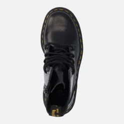 DR.MARTENS QUAD RETRO JADON | Donna Anfibi