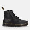 DR.MARTENS THURSTON CHUKKA | Uomo Anfibi