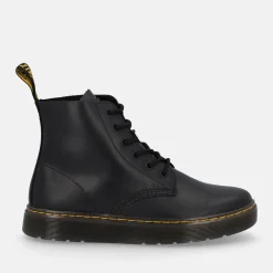 DR.MARTENS THURSTON CHUKKA | Uomo Anfibi