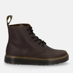DR.MARTENS THURSTON CHUKKA | Uomo Anfibi
