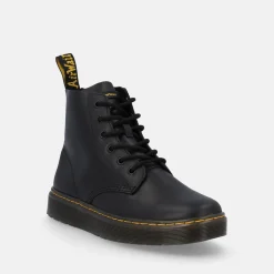 DR.MARTENS THURSTON CHUKKA | Uomo Anfibi