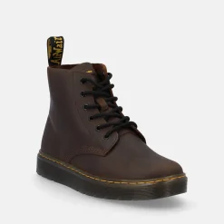 DR.MARTENS THURSTON CHUKKA | Uomo Anfibi