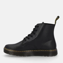 DR.MARTENS THURSTON CHUKKA | Uomo Anfibi