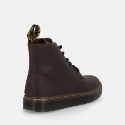 DR.MARTENS THURSTON CHUKKA | Uomo Anfibi