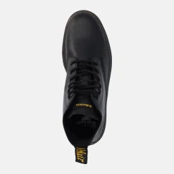 DR.MARTENS THURSTON CHUKKA | Uomo Anfibi