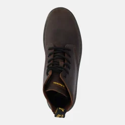 DR.MARTENS THURSTON CHUKKA | Uomo Anfibi