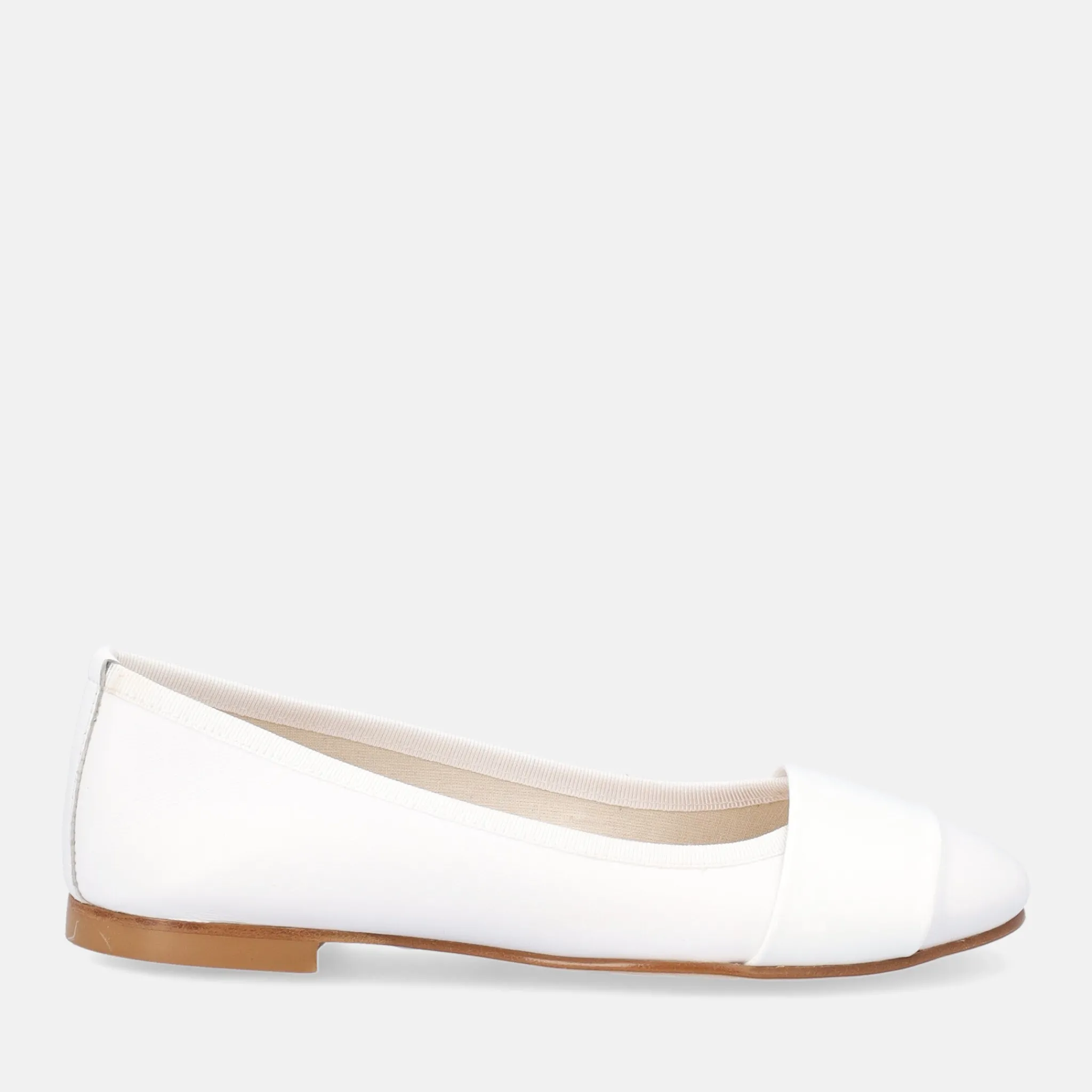 DU SIMON ballerine | Donna Ballerine