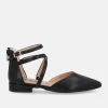 DU SIMON BALLERINE | Donna Ballerine