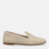 DU SIMON BALLERINE | Donna Ballerine