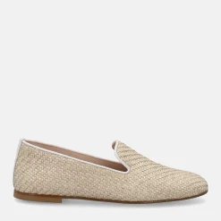 DU SIMON BALLERINE | Donna Ballerine