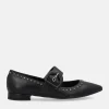 DU SIMON BALLERINE | Donna Ballerine