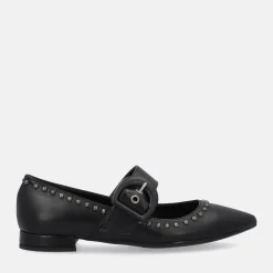 DU SIMON BALLERINE | Donna Ballerine