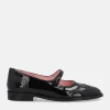 DU SIMON BALLERINE | Donna Ballerine