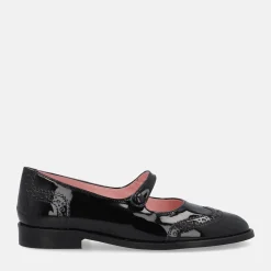 DU SIMON BALLERINE | Donna Ballerine