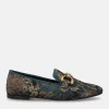 DU SIMON BALLERINE | Donna Ballerine