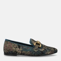 DU SIMON BALLERINE | Donna Ballerine