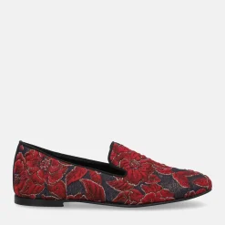 DU SIMON BALLERINE | Donna Ballerine