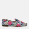 DU SIMON BALLERINE | Donna Ballerine