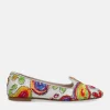 DU SIMON BALLERINE | Donna Ballerine