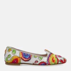 DU SIMON BALLERINE | Donna Ballerine