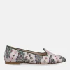 DU SIMON BALLERINE | Donna Ballerine