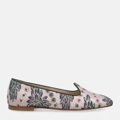 DU SIMON BALLERINE | Donna Ballerine