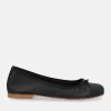 DU SIMON Ballerine | Donna Ballerine