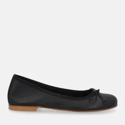 DU SIMON Ballerine | Donna Ballerine